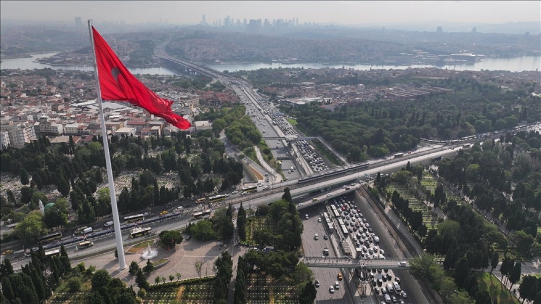 oecdden-turkiye-ekonomisi-icin-yeni-buyume-tahmini-1