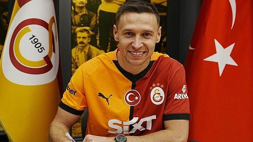 przemyslaw-frankowski