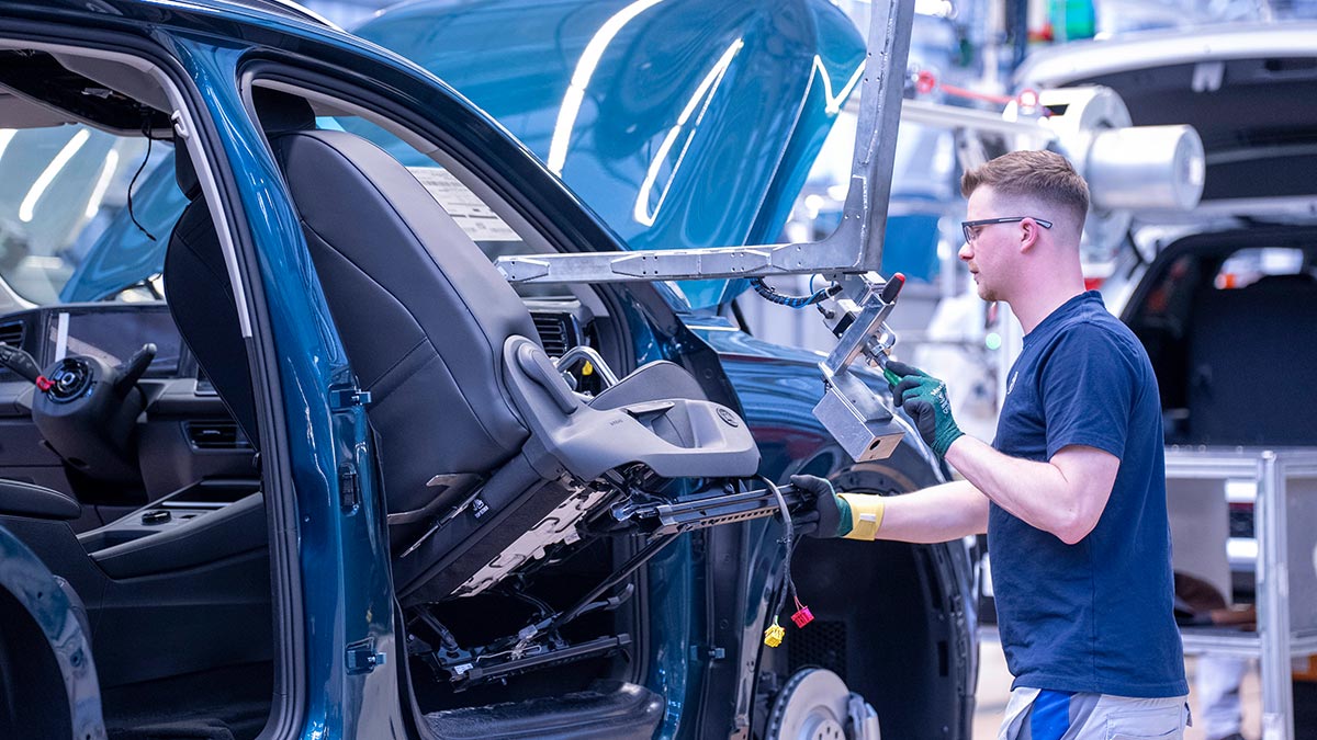 vw-wolfsburg-fabrika