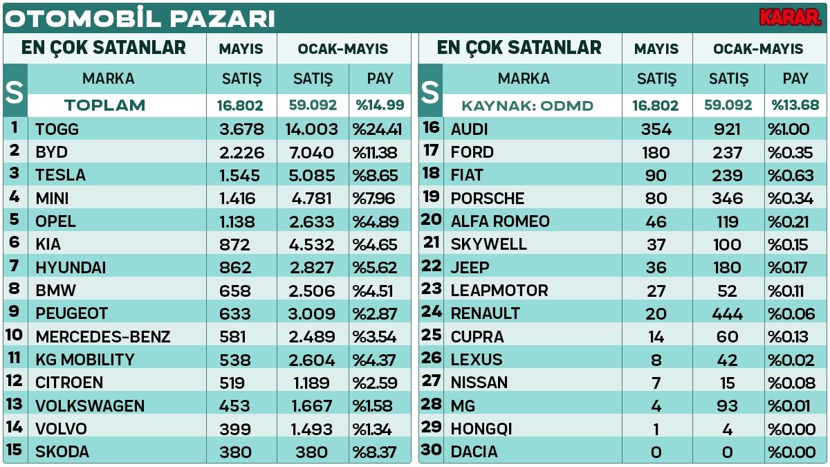 whatsapp-image-2025-06-03-at-09-28-06-1