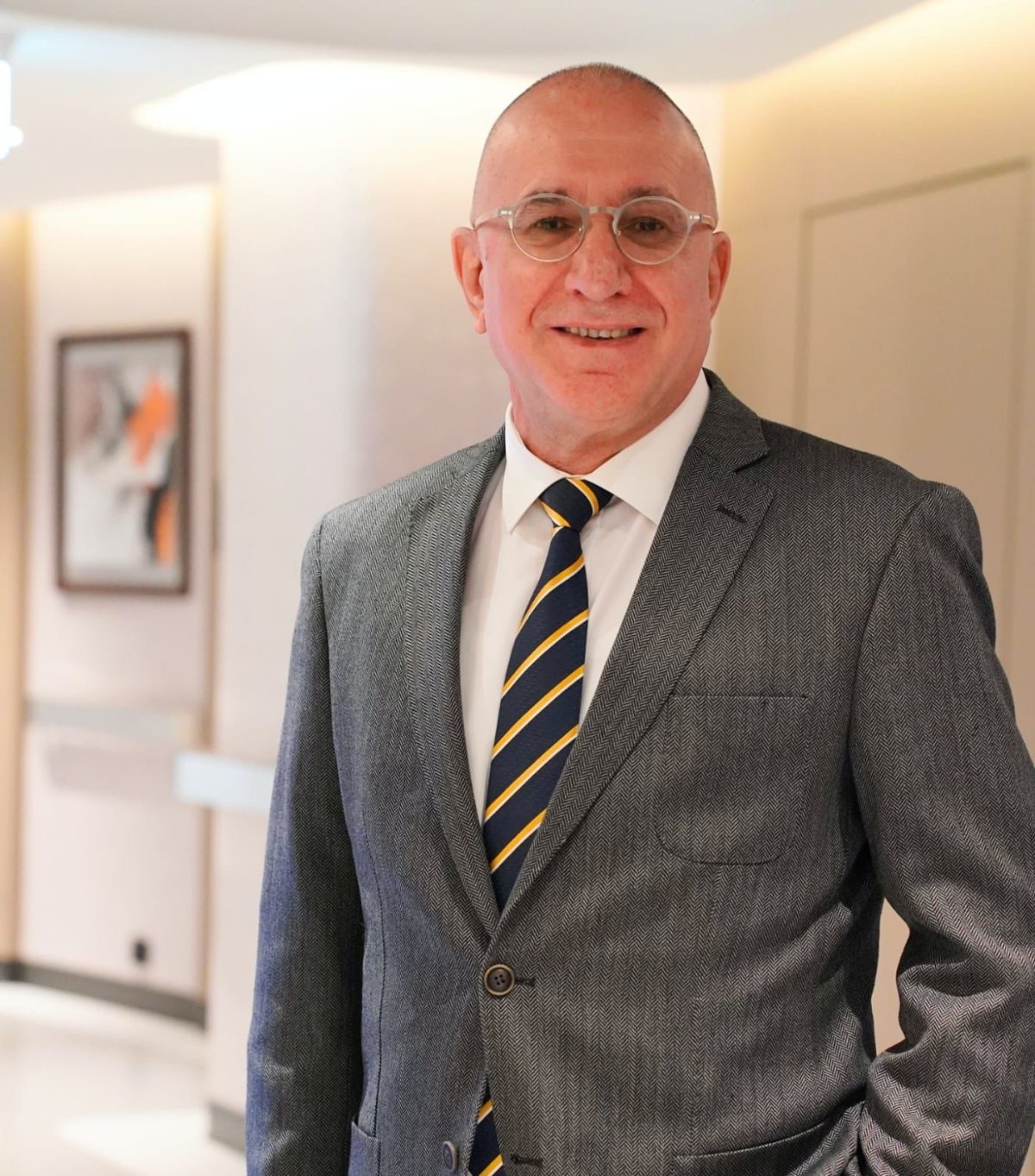 whatsapp-image-2025-06-03-at-12-06-41