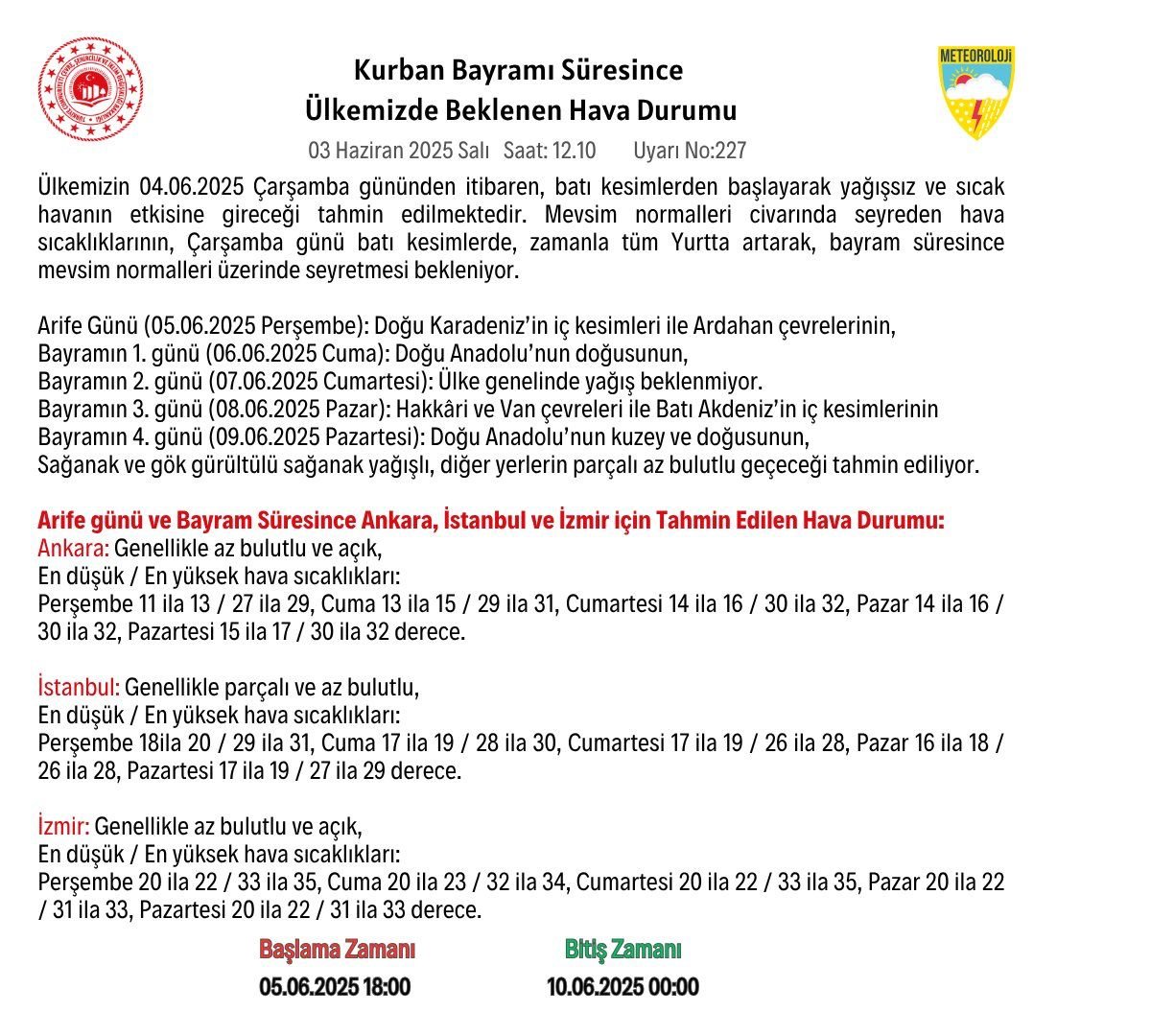 whatsapp-image-2025-06-03-at-13-53-04