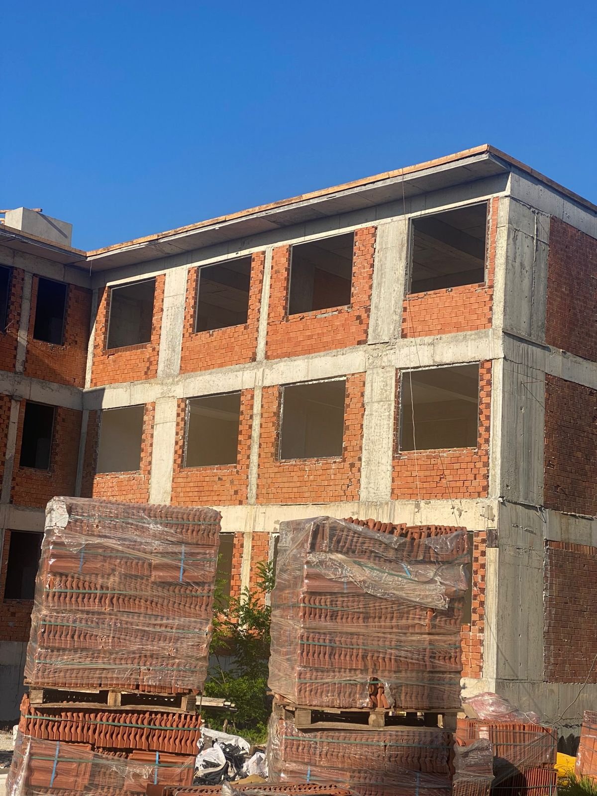 whatsapp-image-2025-06-03-at-17-39-07