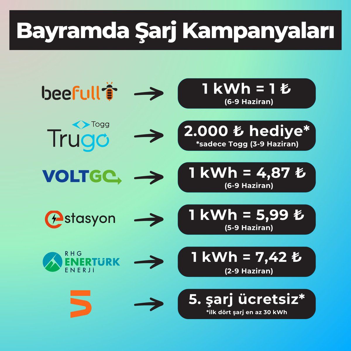 whatsapp-image-2025-06-03-at-22-33-00