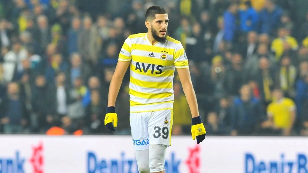 yassine-benzia-2-11zon