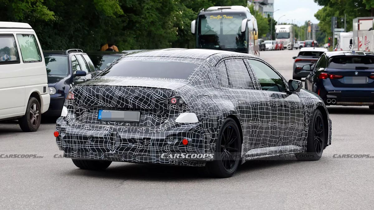 yeni-bmw-m3-elektrikli-2