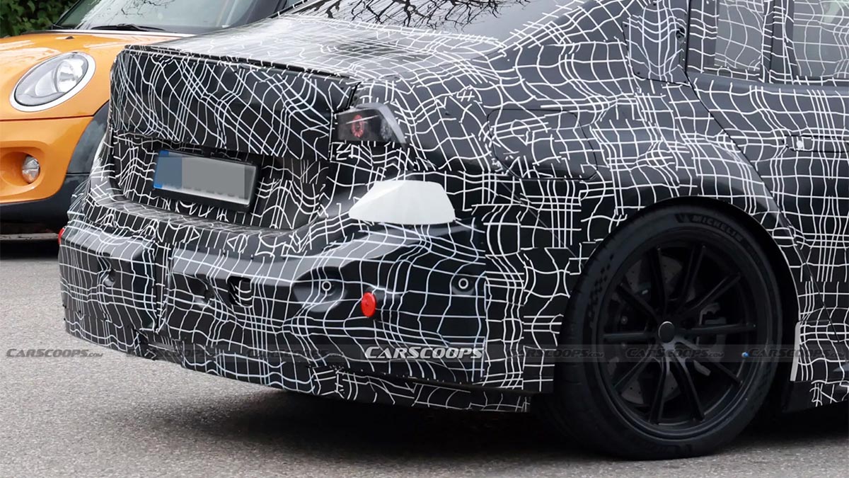 yeni-bmw-m3-elektrikli-3