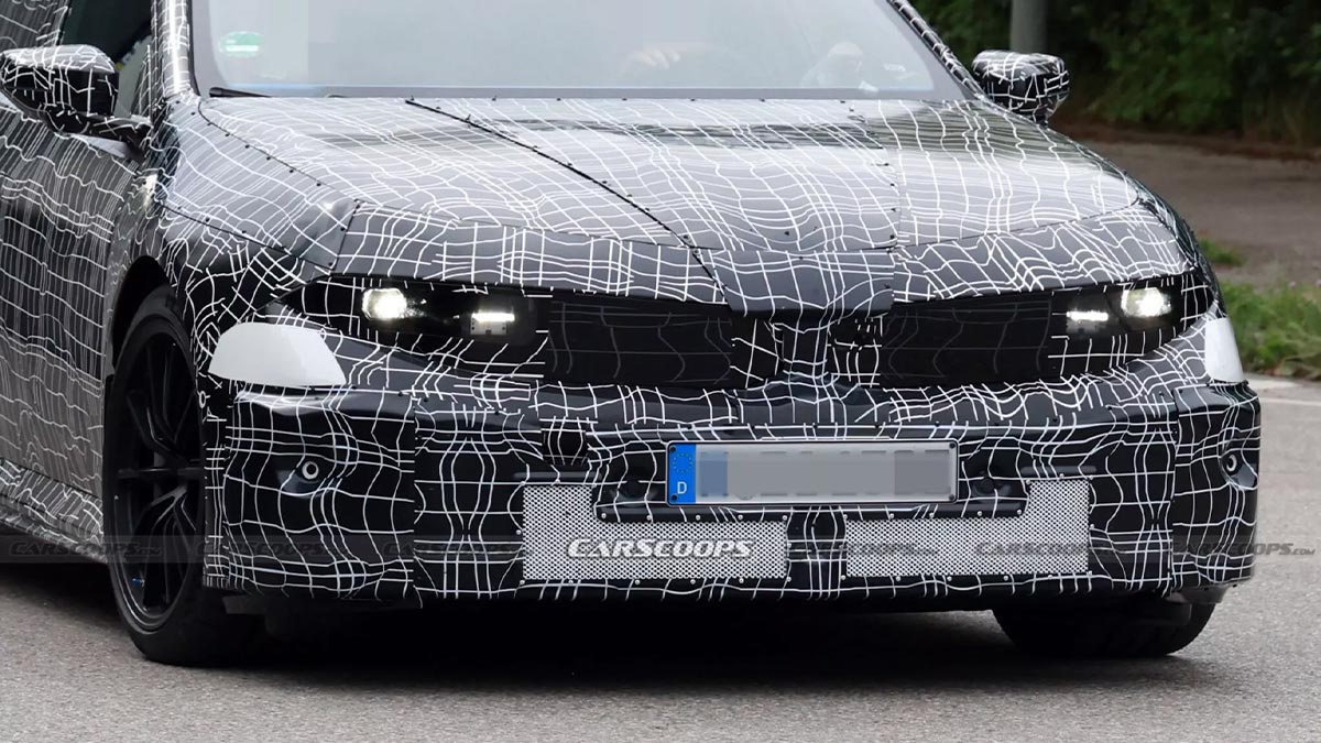 yeni-bmw-m3-elektrikli