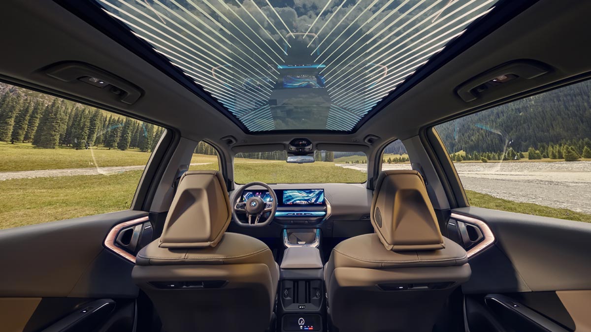 yeni-bmw-x3-teknik-ozellik