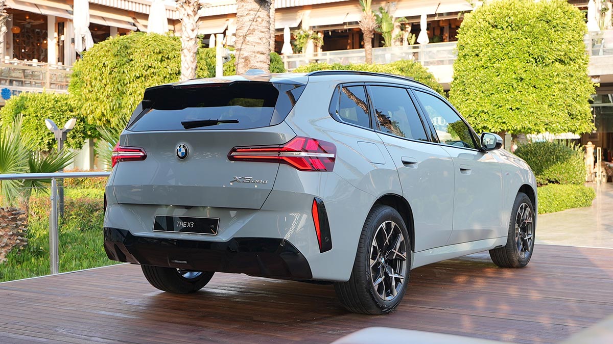 yeni-bmw-x3-test-surusu-bodrum