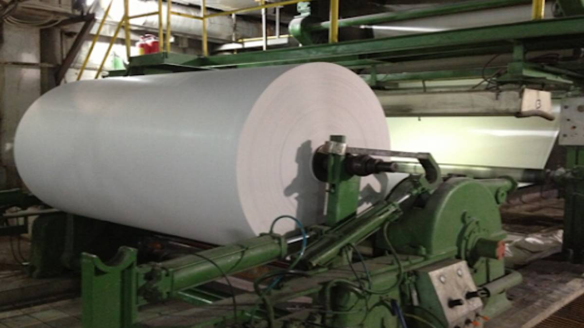 yeni-proje-2025-06-03t111622-865