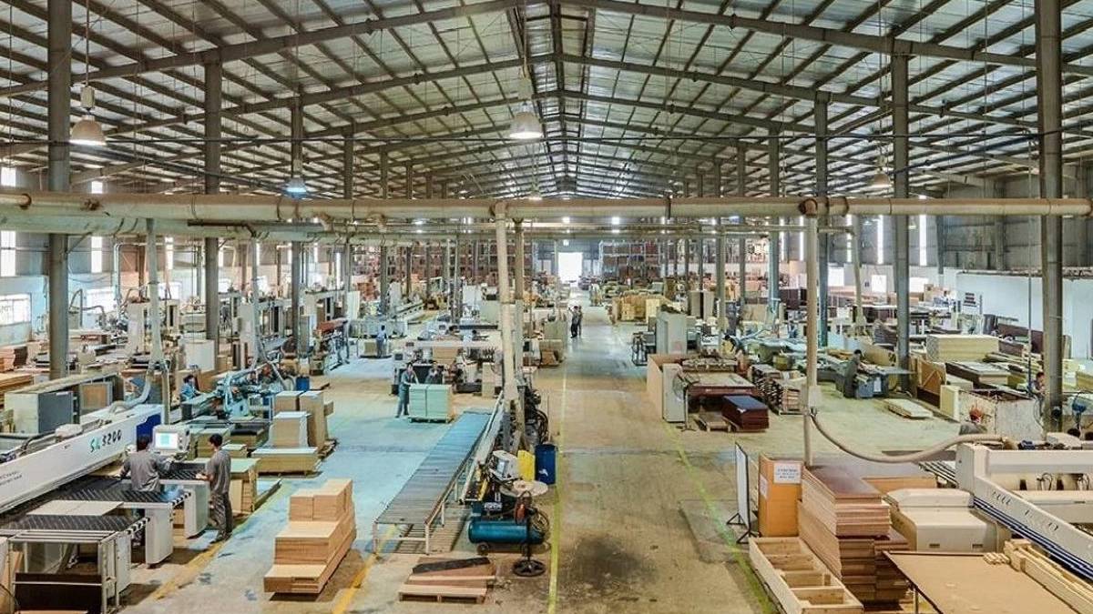 yeni-proje-2025-06-03t111631-628