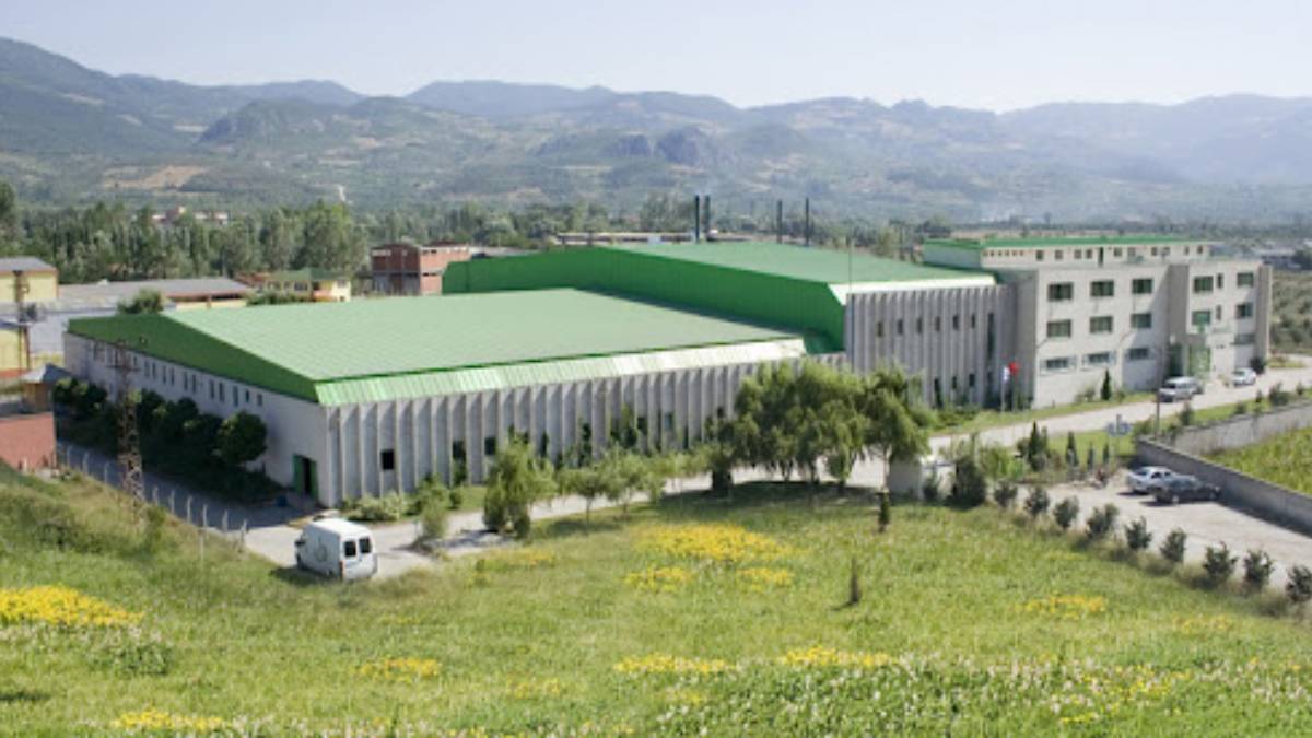 yeni-proje-2025-06-03t113456-045