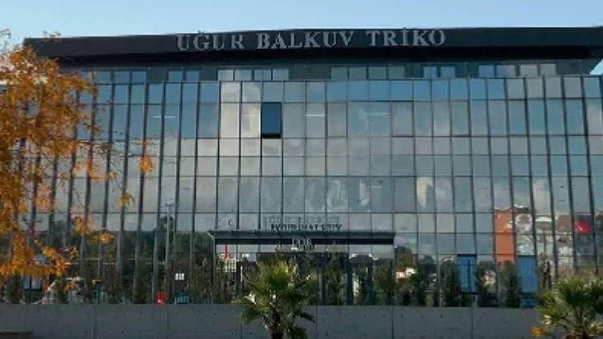 yeni-proje-2025-06-03t113506-175