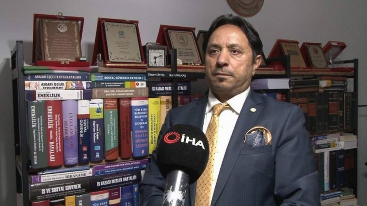 yeni-proje-2025-06-03t120414-424