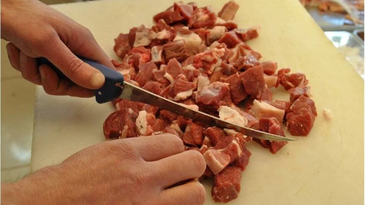 yeni-proje-2025-06-03t123818-352