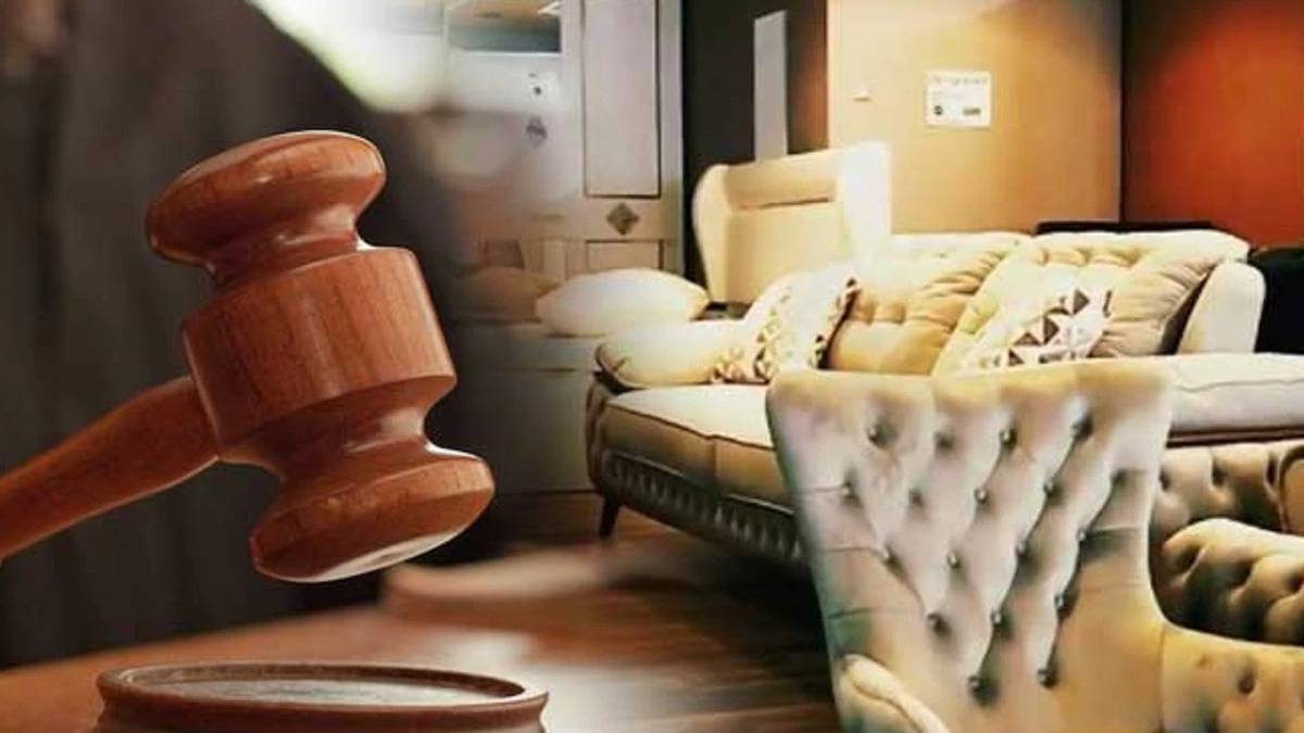 yeni-proje-2025-06-03t125347-940