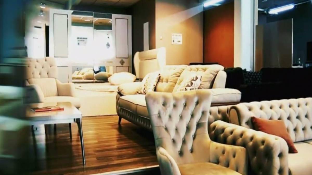 yeni-proje-2025-06-03t125359-563