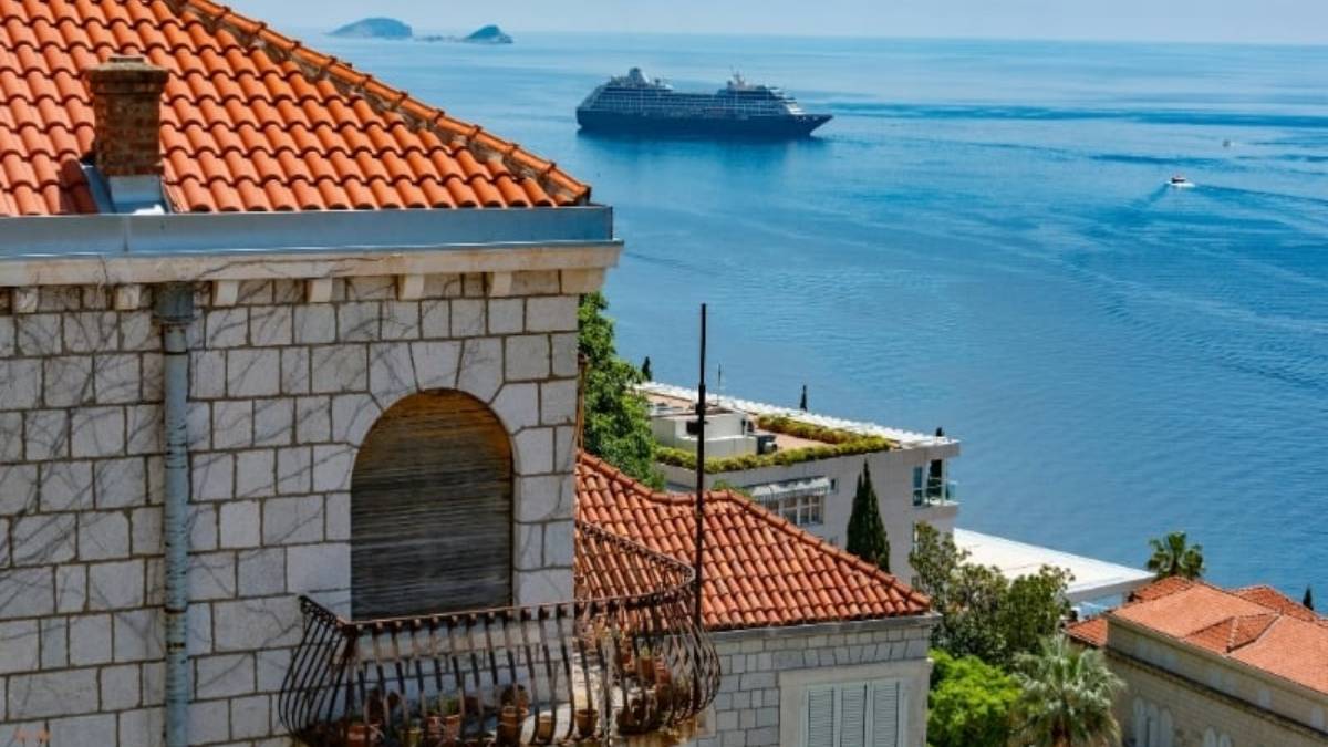 yeni-proje-2025-06-03t131721-924