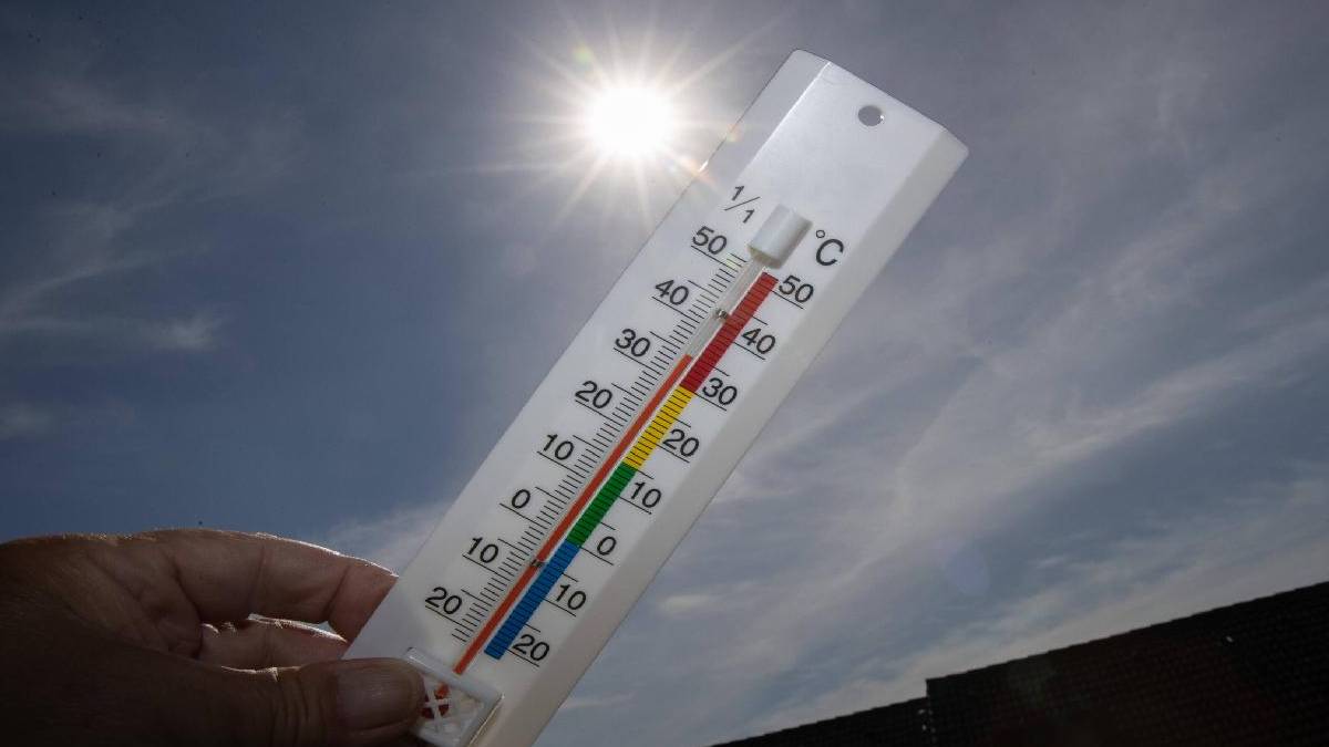 yeni-proje-2025-06-03t135628-560