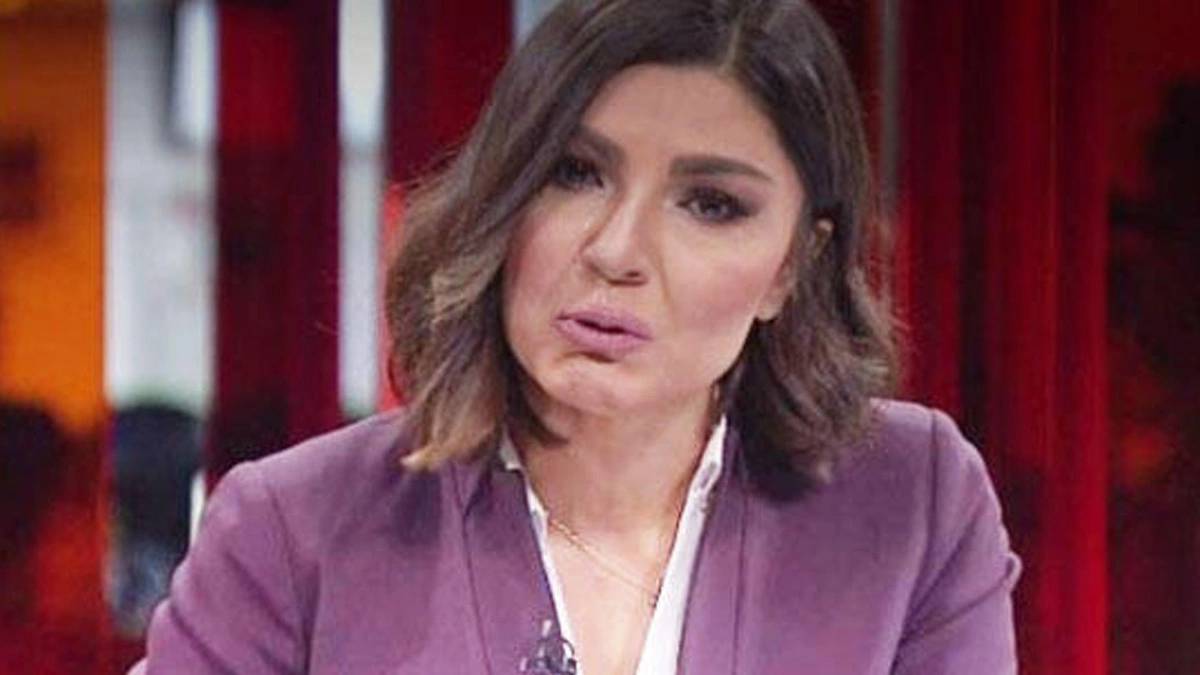 yeni-proje-2025-06-03t140424-010