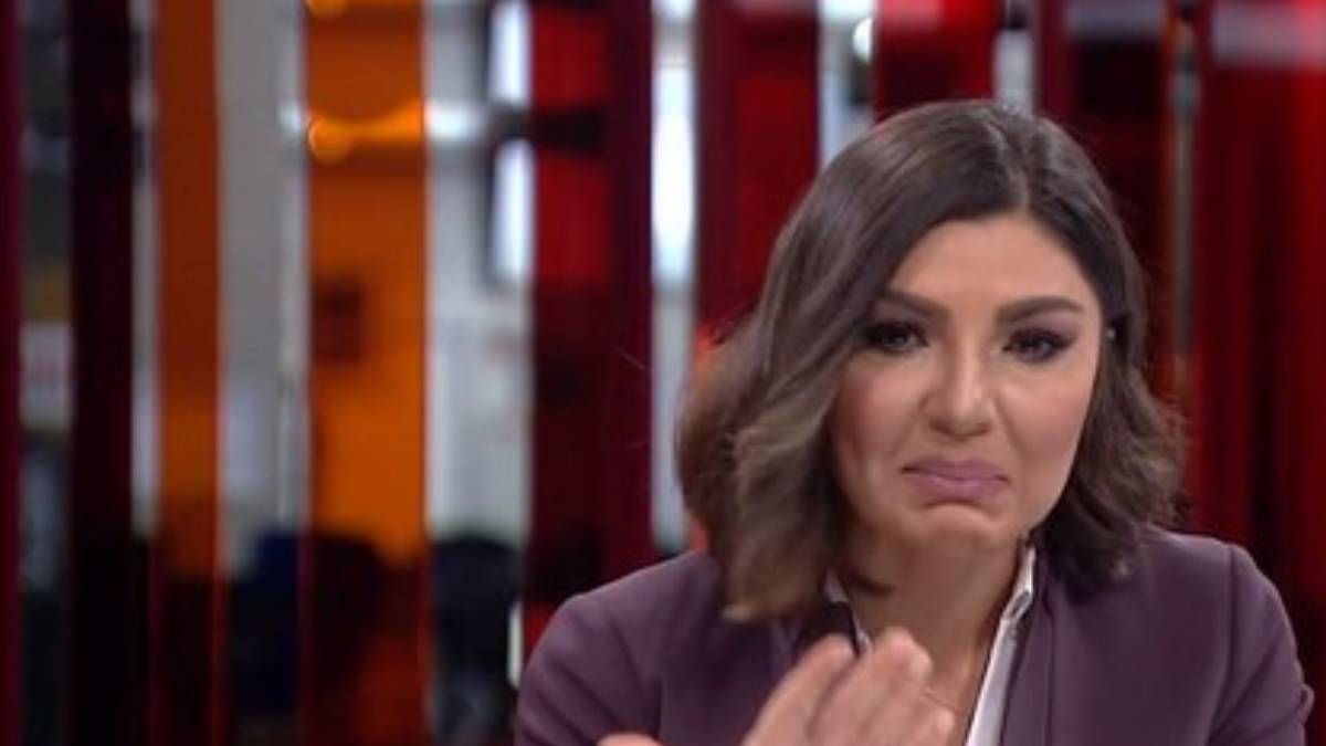 yeni-proje-2025-06-03t140442-058