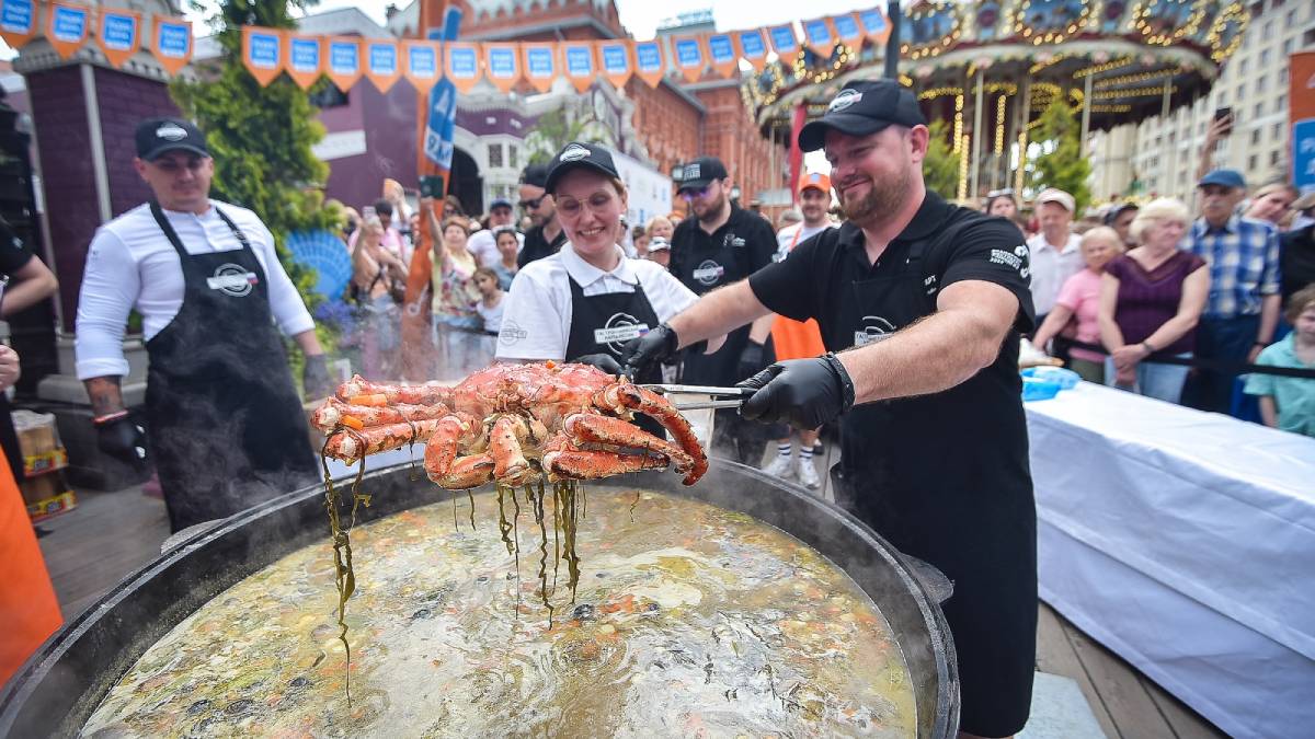 yeni-proje-2025-06-03t170159-983