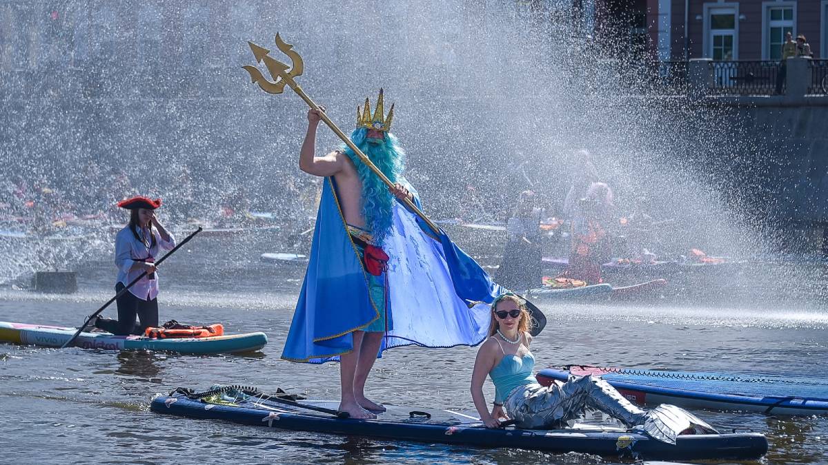 yeni-proje-2025-06-03t170302-454