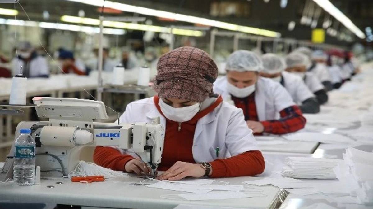 yeni-proje-2025-06-03t180614-396