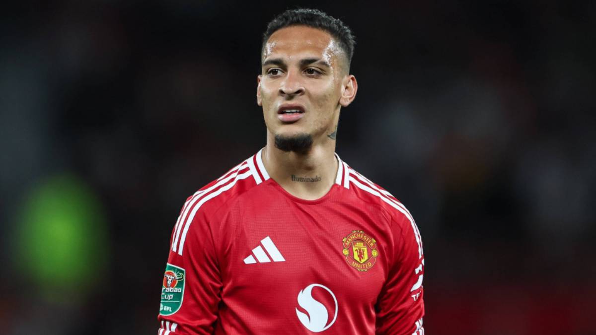 yeni-proje-2025-06-03t184856-347