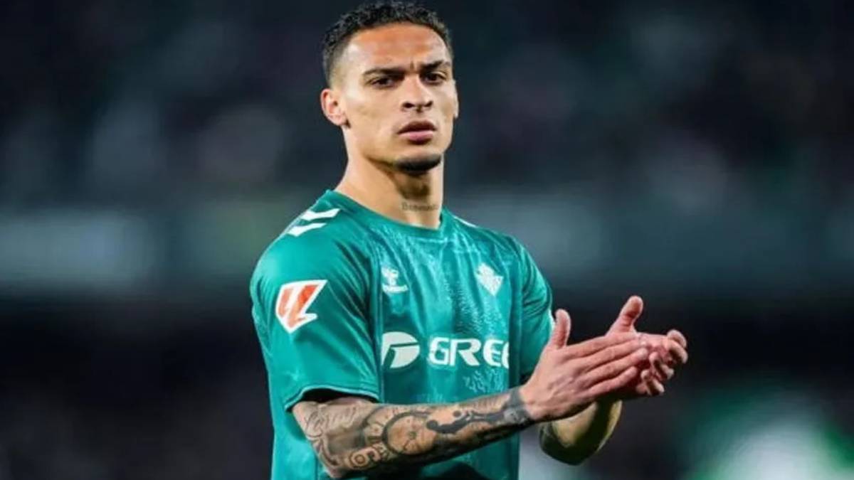 yeni-proje-2025-06-03t184907-406