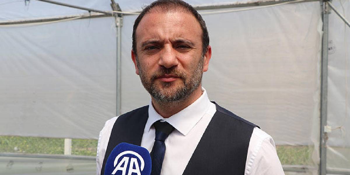 yozgatta-ogrenciler-3