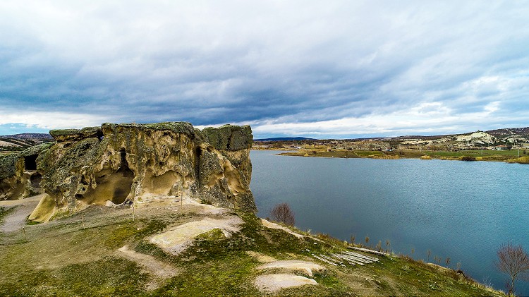 2020-aralik-aa-23214838