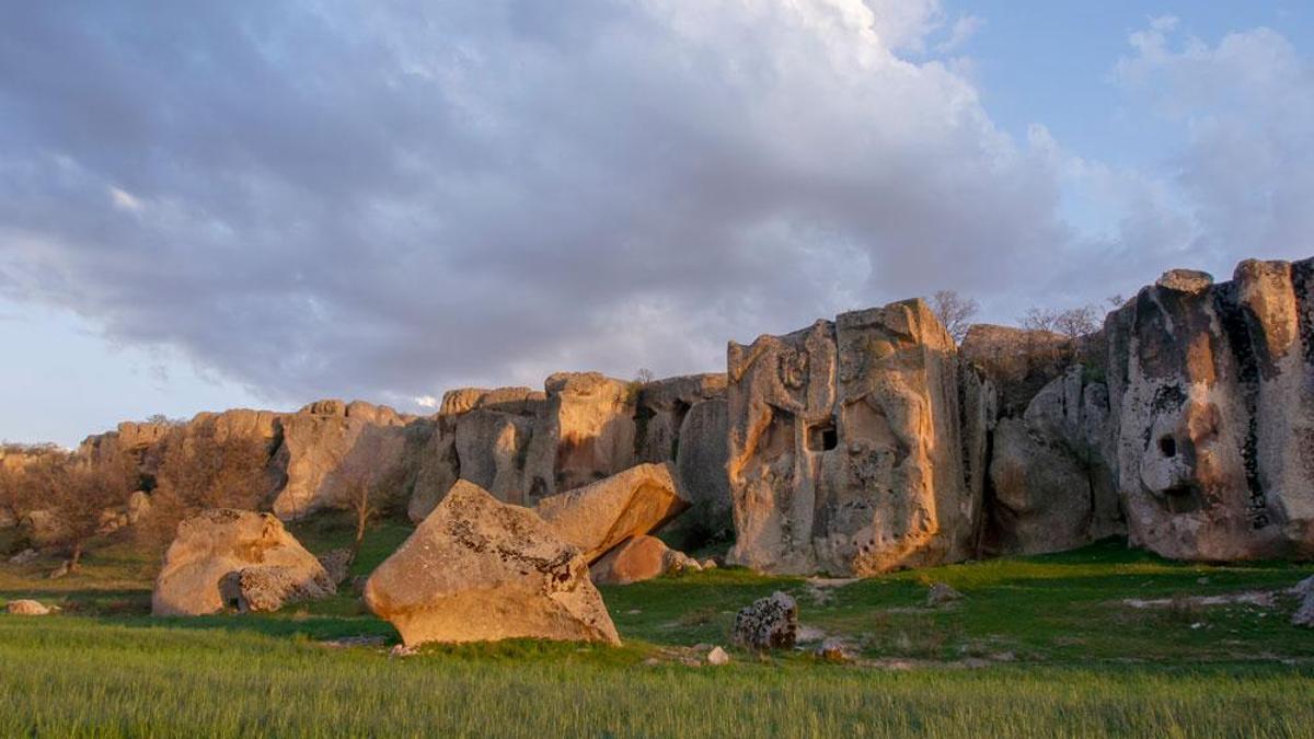 647dc7dce4bfdc21b8562b1b