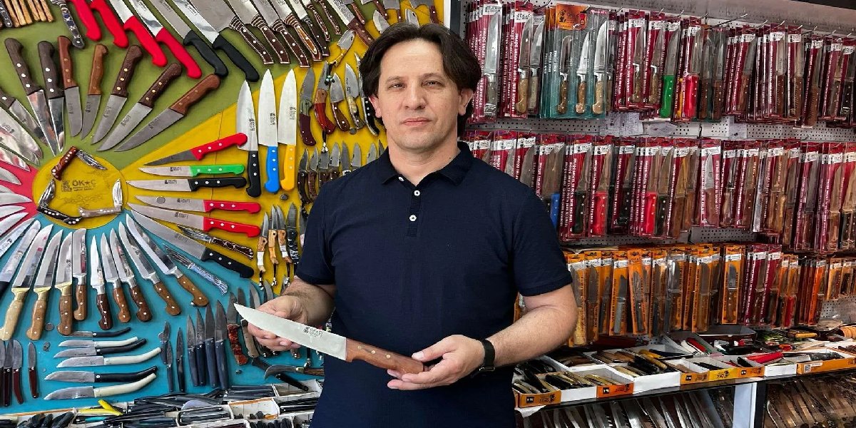 bahattin-celik-hartlap-bicagi