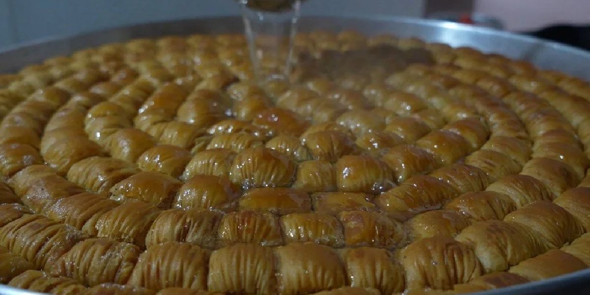 baklava-beypazari-1