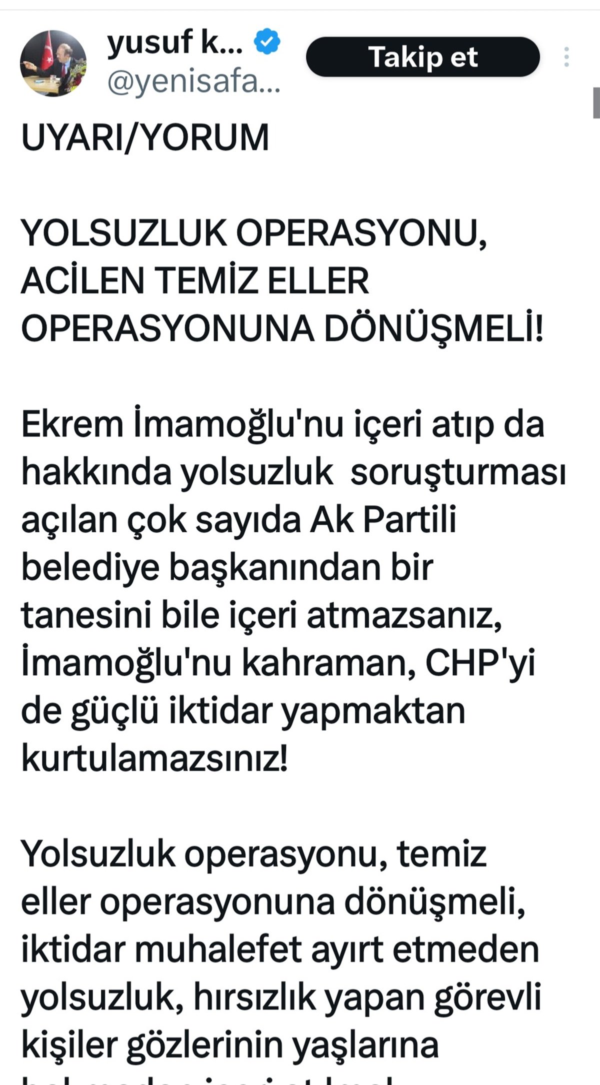 basliksiz-2.jpg