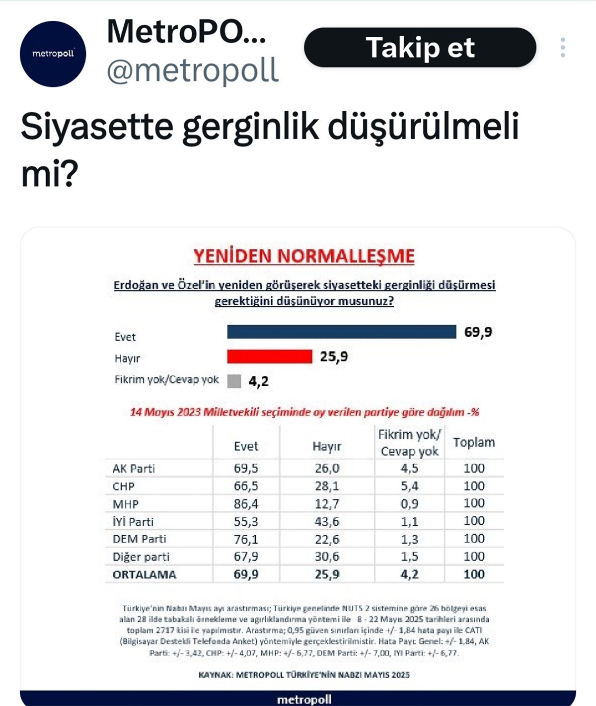 basliksiz-3.jpg