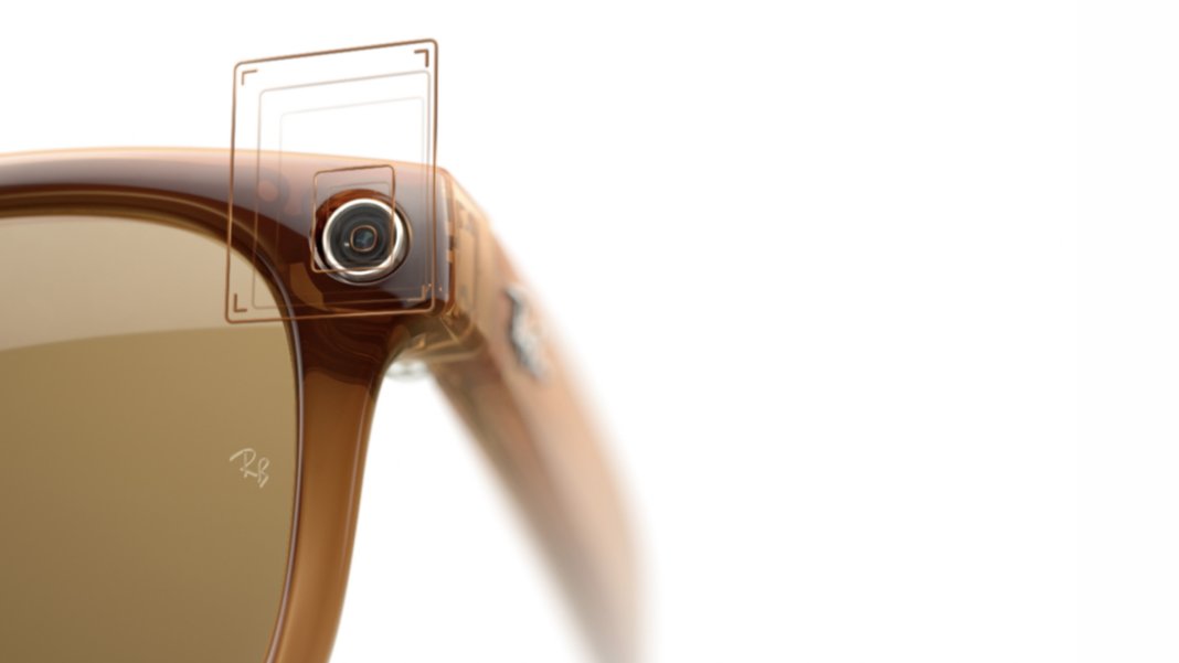 bill-gatesin-yillar-onceki-ongorusu-gerceklesti-simdi-gozler-mark-zuckerbergin-telefon-sonrasi-vizyonunda