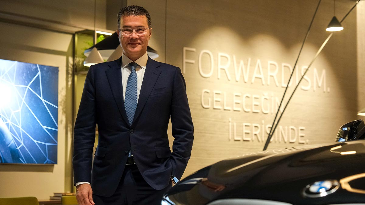 borusan-otomotiv-icra-kurulu-baskani-hakan-tiftik