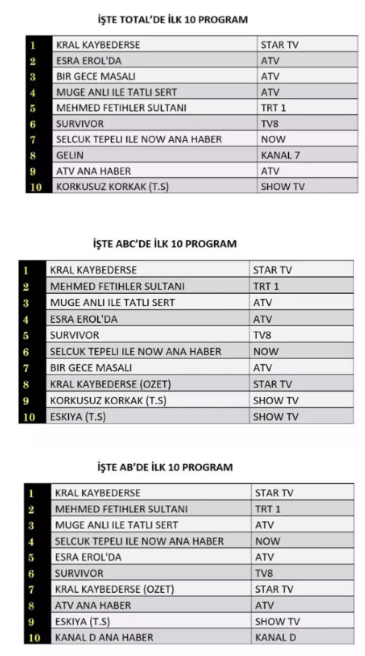 capture-20250604175039475
