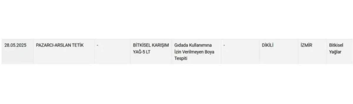 capture-20250604181448047