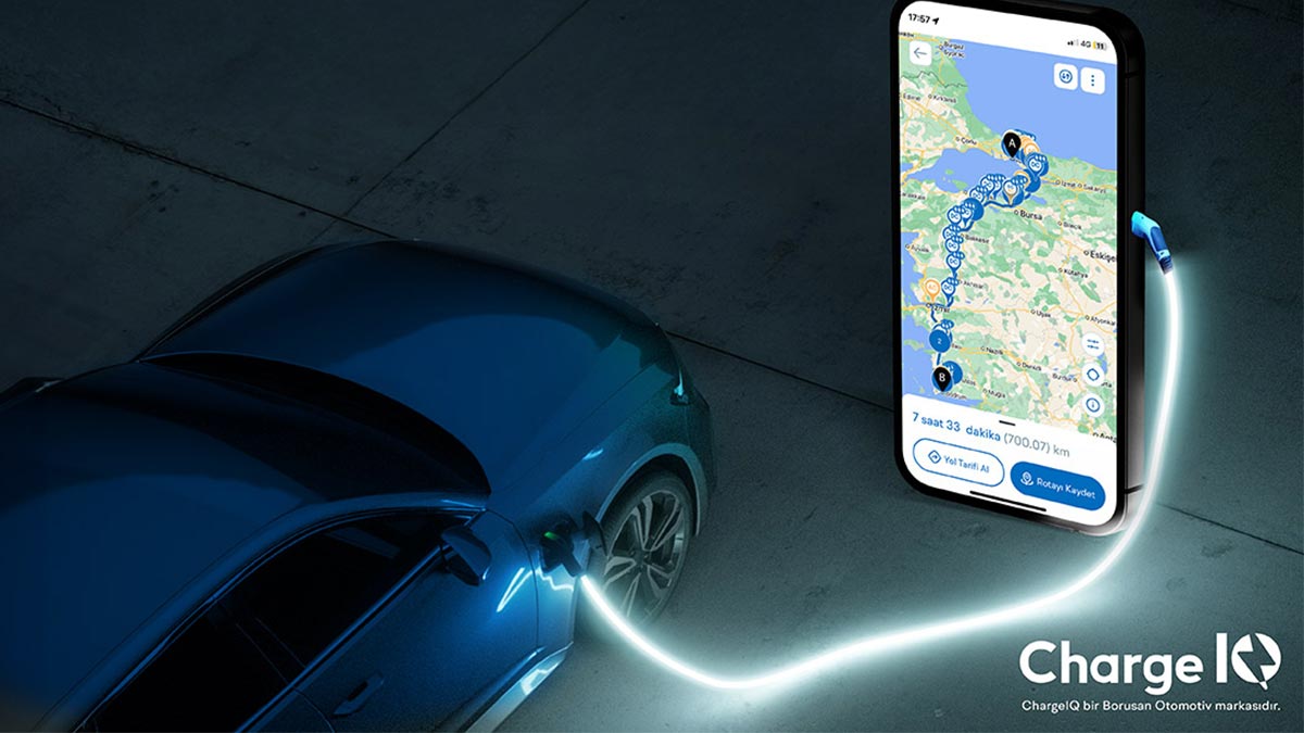 chargeiq-borusan