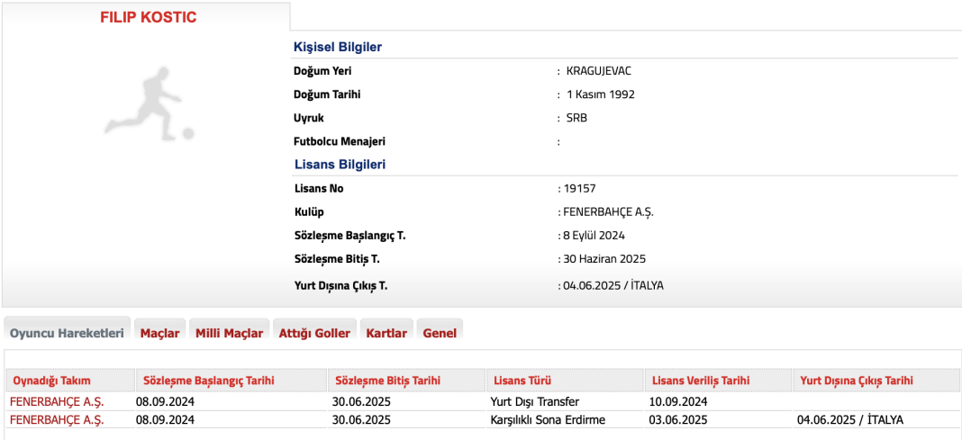 ekran-resmi-2025-06-04-14-21-29