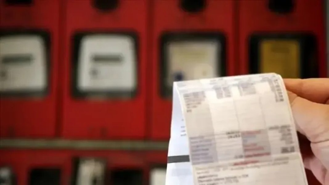 elektrik-faturalarinda-buyuk-gelisme-tuketici-hakem-heyeti-zamlari-ayipli-buldu-geri-odeme-karari-verildi-1