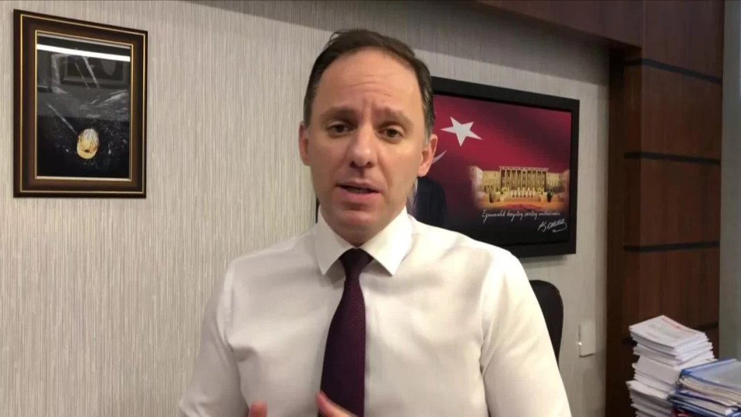 elektrik-faturalarinda-buyuk-gelisme-tuketici-hakem-heyeti-zamlari-ayipli-buldu-geri-odeme-karari-verildi-2