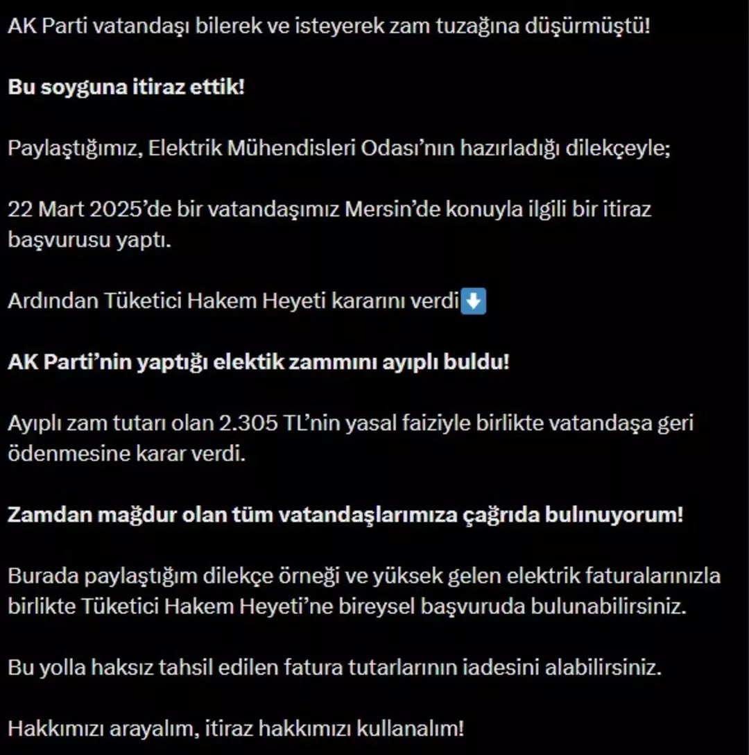 elektrik-faturasi-itiraz-1