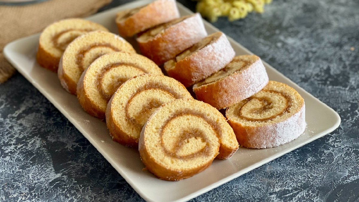 elmali-rulo-kek-kapak