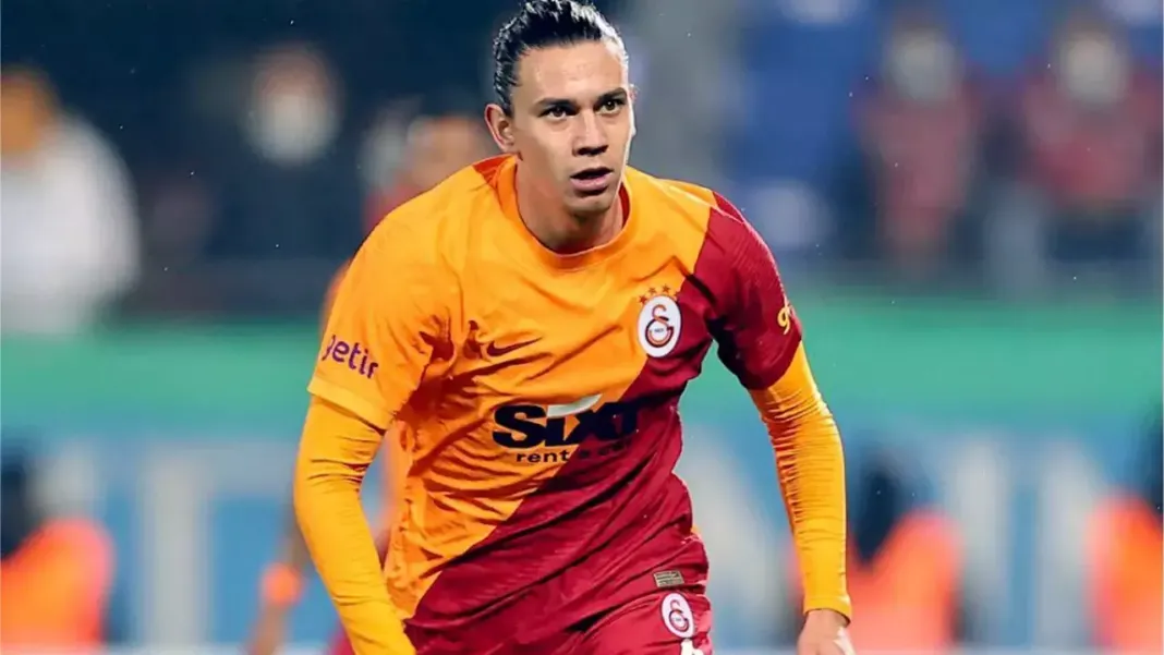 eski-takimindan-taylan-antalyaliya-son-teklif-1724232304-8009-jpg