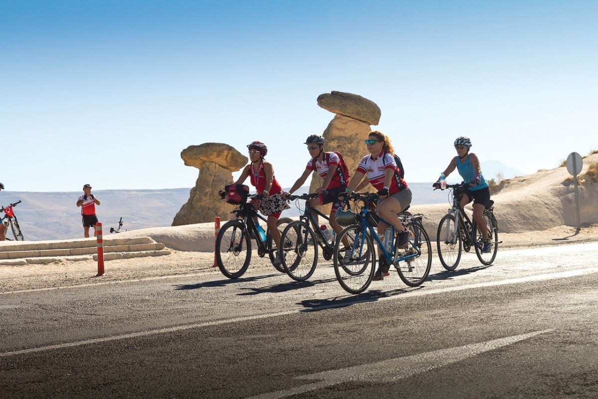 kapadokya-bisiklet-festivali-2